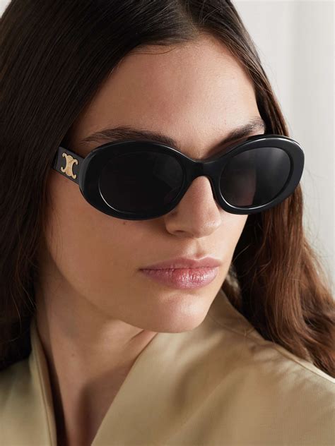 where can i buy celine sunglasses in new york|celine original sunglasses.